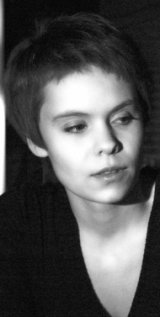 Nina Gierasimczuk